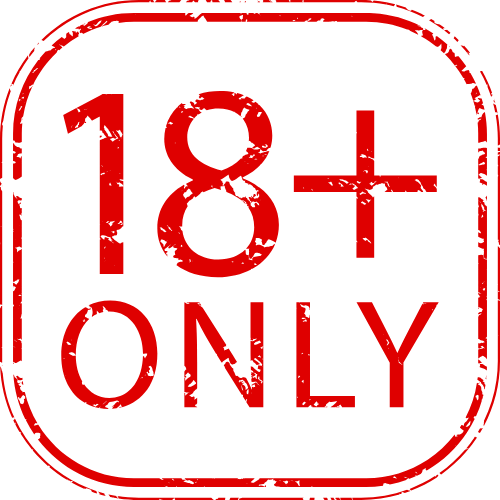 Missangeldust16